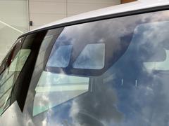 ����� ��������ңӡ�ξ¦�ѥ凉�饤�ɥɥ����졼�󥭡��ף����ɣӣԣϣС������ȥߥ顼 1001703A20251030D001 2