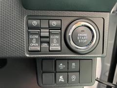 ����� ��������ңӡ�ξ¦�ѥ凉�饤�ɥɥ����졼�󥭡��ף����ɣӣԣϣС������ȥߥ顼 1001703A20251030D001 3