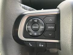 ����� ��������ңӡ�ξ¦�ѥ凉�饤�ɥɥ����졼�󥭡��ף����ɣӣԣϣС������ȥߥ顼 1001703A20251030D001 4