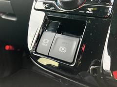 ����� ��������ңӡ�ξ¦�ѥ凉�饤�ɥɥ����졼�󥭡��ף����ɣӣԣϣС������ȥߥ顼 1001703A20251030D001 5