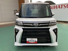 ����� ��������ңӡ�ξ¦�ѥ凉�饤�ɥɥ����졼�󥭡��ף����ɣӣԣϣС������ȥߥ顼 1001703A20251030D001 7