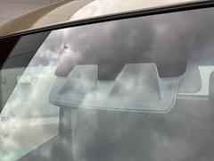 ȥ졼 ң 1001703A20251030D002 2