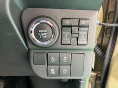 ȥ졼 ң 1001703A20251030D002 3