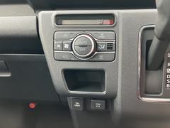 ȥ졼 ң 1001703A20251030D002 4