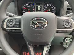 ȥ졼 ң 1001703A20251030D002 5