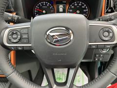 ե  1001703A20251102D001 4