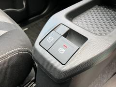 ���ե� �ǡ�������٥���㡼 1001703A20251108D001 4