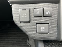 ���ե� �ǡ�������٥���㡼 1001703A20251108D001 5