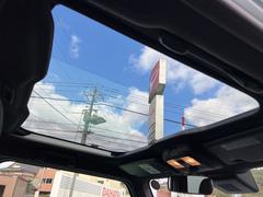 ���ե� �ǡ�������٥���㡼 1001703A20251108D001 6