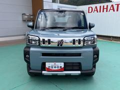 ���ե� �ǡ�������٥���㡼 1001703A20251108D001 7