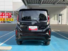 �ࡼ�� �ң� 1001703A20251219D004 3