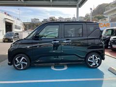 �ࡼ�� �ң� 1001703A20251219D004 5