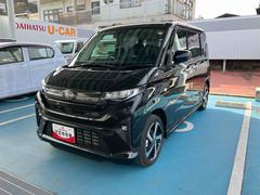 �ࡼ�� �ң� 1001703A20251219D004 7