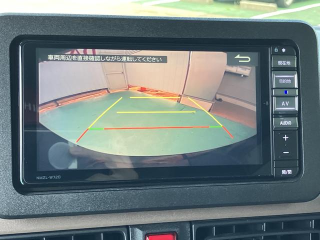 ムーヴキャンバス セオリーＧ（7枚目）