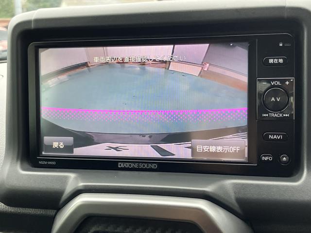 コペン ローブ S(3枚目)