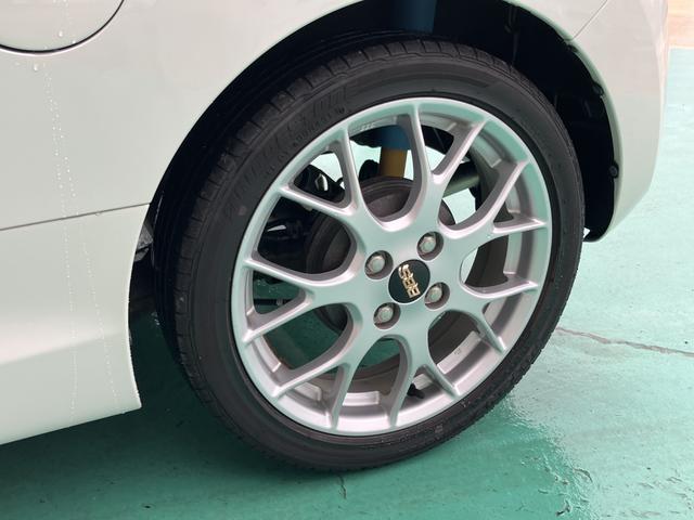 コペン ローブ S(25枚目)