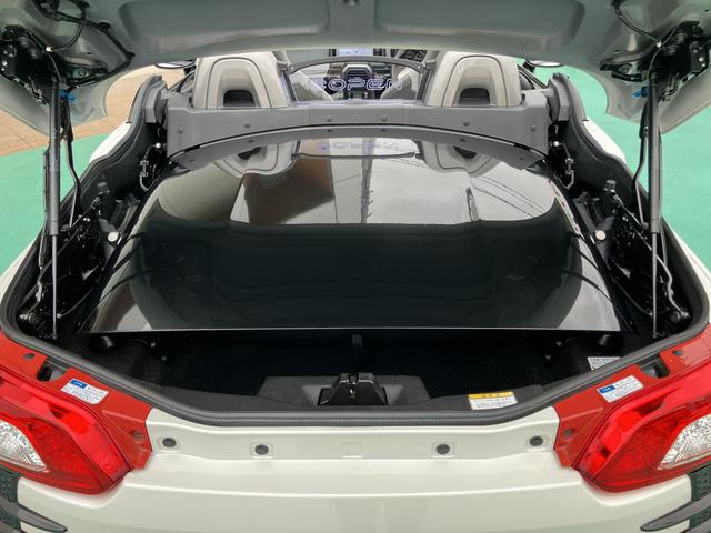 コペン ローブ S(43枚目)
