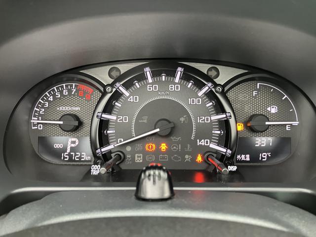 コペン ローブ S(47枚目)