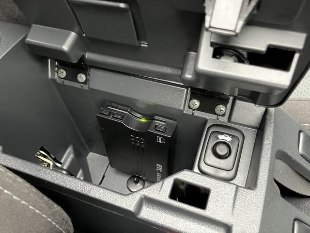 コペン ローブ S(54枚目)