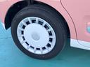 ストライプスＧターボ（30枚目）