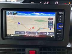  إ륻쥯 1001706A20251011D003 2