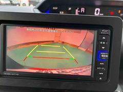  إ륻쥯 1001706A20251011D003 3