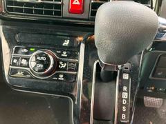  إ륻쥯 1001706A20251011D003 4