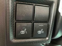  إ륻쥯 1001706A20251011D003 5