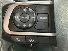  إ륻쥯 1001706A20251011D003 7