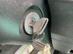 ϥåȥȥå ɡѥڥ 1001706A20251024D001 2