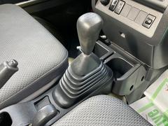 ϥåȥȥå ɡѥڥ 1001706A20251024D001 3