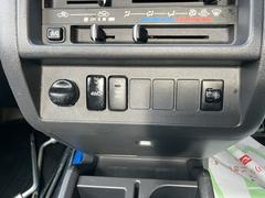 ϥåȥȥå ɡѥڥ 1001706A20251024D001 4