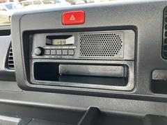 ϥåȥȥå ɡѥڥ 1001706A20251024D001 5