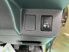 ϥåȥȥå ɡѥڥ 1001706A20251024D001 6