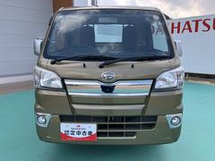 ϥåȥȥå ɡѥڥ 1001706A20251024D001 7