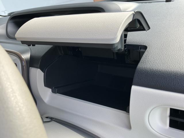 ムーヴキャンバス ＧメイクアップＶＳ　ＳＡＩＩＩ　踏み間違え防止　ＡＨＢ　衝突安全ボディ　電動格納ミラー　ＬＥＤライト　キーフリーシステム　オートライト　セキュリティアラーム　エアバック　ＡＢＳ　プッシュスタートスマートキー　両側パワードア　１オーナ（35枚目）