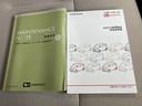 ＧメイクアップＶＳ　ＳＡＩＩＩ　踏み間違え防止　ＡＨＢ　衝突安全ボディ　電動格納ミラー　ＬＥＤライト　キーフリーシステム　オートライト　セキュリティアラーム　エアバック　ＡＢＳ　プッシュスタートスマートキー　両側パワードア　１オーナ（61枚目）