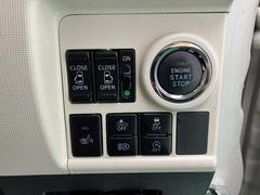 �ࡼ�������Х� �ǥᥤ�����åף֣ӡ��ӣ��ɣɣɡ�Ƨ�ߴְ㤨�ɻߡ����ȣ¡����Ͱ����ܥǥ� 1001707A20251114D001 4