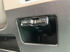 �ࡼ�������Х� �ǥᥤ�����åף֣ӡ��ӣ��ɣɣɡ�Ƨ�ߴְ㤨�ɻߡ����ȣ¡����Ͱ����ܥǥ� 1001707A20251114D001 5