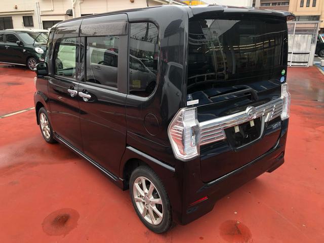 カスタムX SAIII(6枚目)