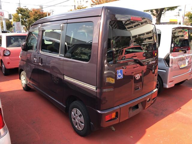 スローパー(5枚目)