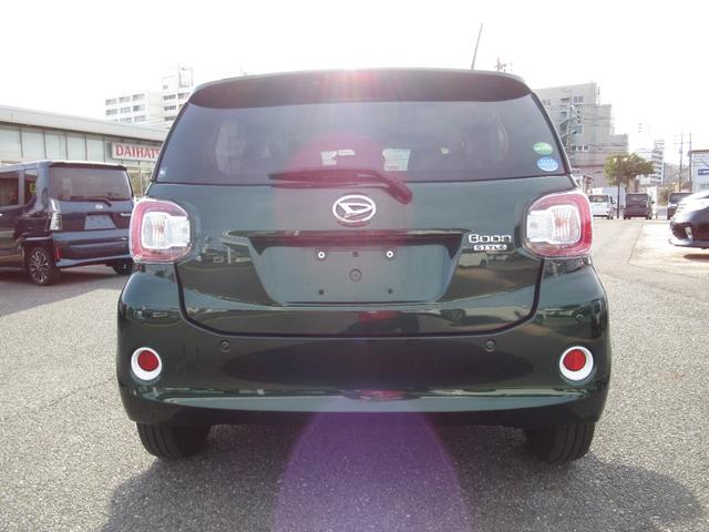 スタイル　ＳＡＩＩＩ(3枚目)