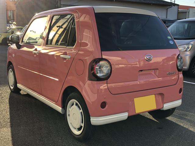 G SAIII 純正ナビ ドラレコ パノラマモニター(4枚目)