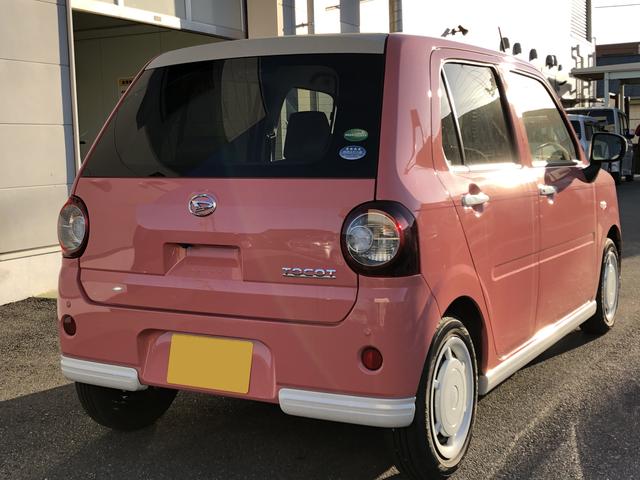G SAIII 純正ナビ ドラレコ パノラマモニター(5枚目)