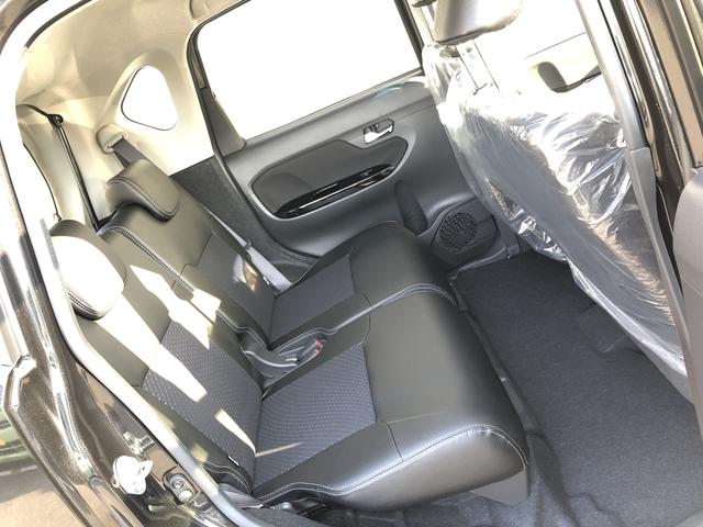カスタム RS ハイパーSAIII(11枚目)