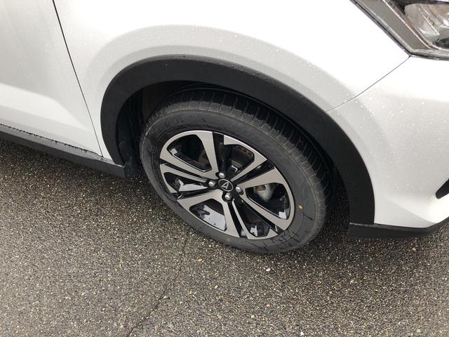 G(19枚目)