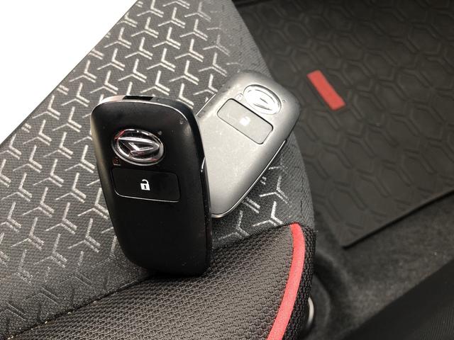 G(22枚目)