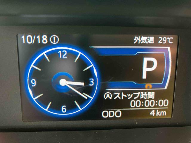 トール カスタムG ターボ(21枚目)