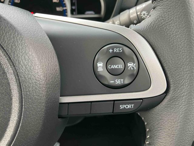 トール カスタムG ターボ(23枚目)