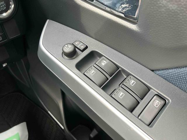 トール カスタムG ターボ(24枚目)